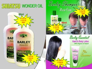 P 420.00 P 300.00 50BV 125ml P 235.00 P 165.00 30BV 60ml P 377.00 P 280.00 50BV 250ml P 155.00 P 105.00 17BV 60ml P 339.00 P 248.00 45BV 