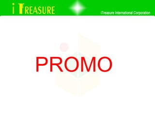 PROMO 