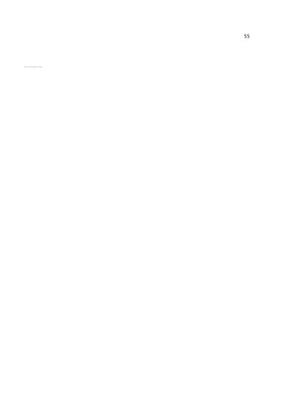 55
V
Vi
ie
ew
w p
pu
ub
bl
li
ic
ca
at
ti
io
on
n s
st
ta
at
ts
s
 