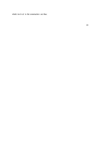 whole involved in the construction are thus:
19
 