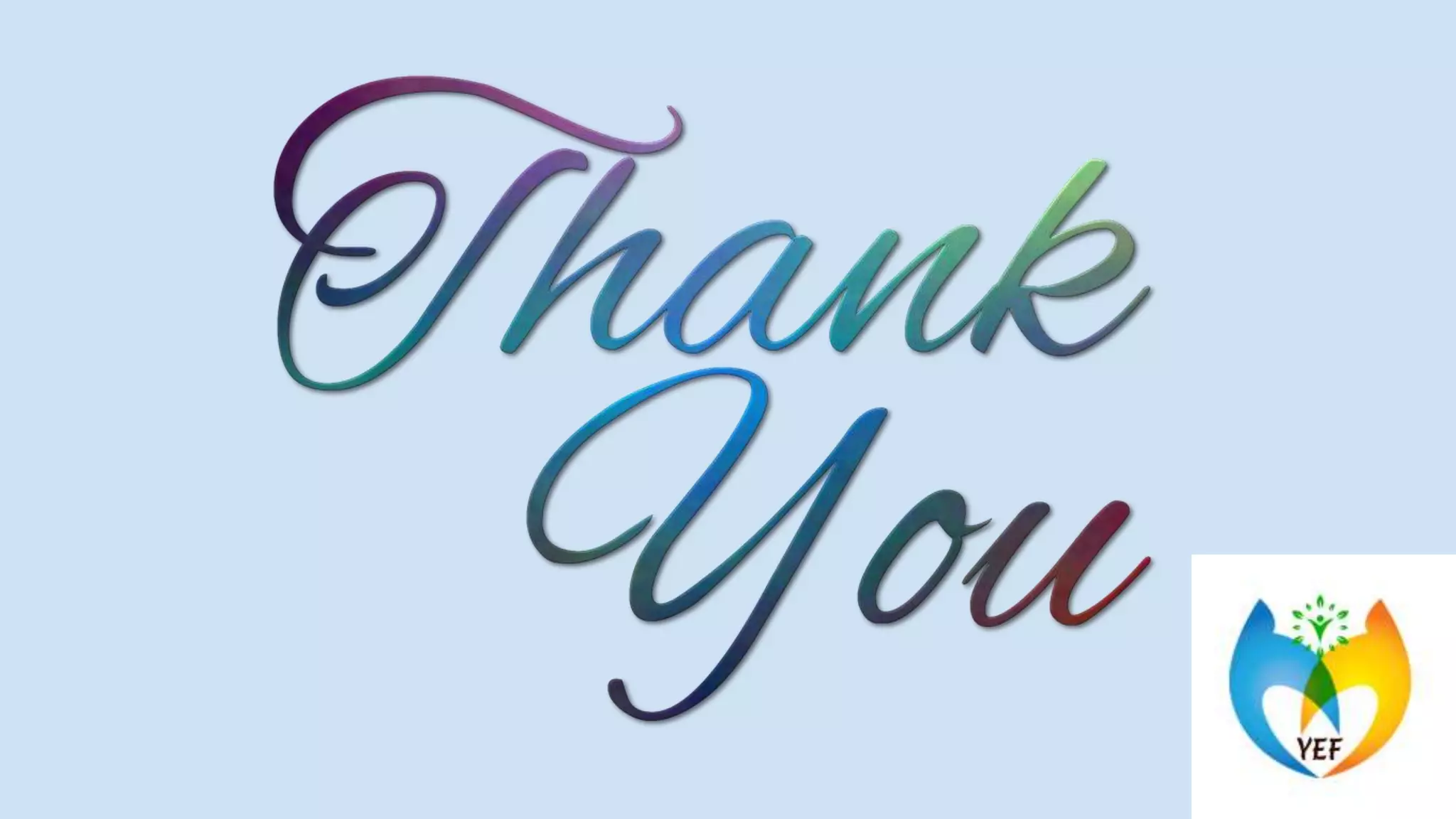 ITR filing ( Income Tax Return)