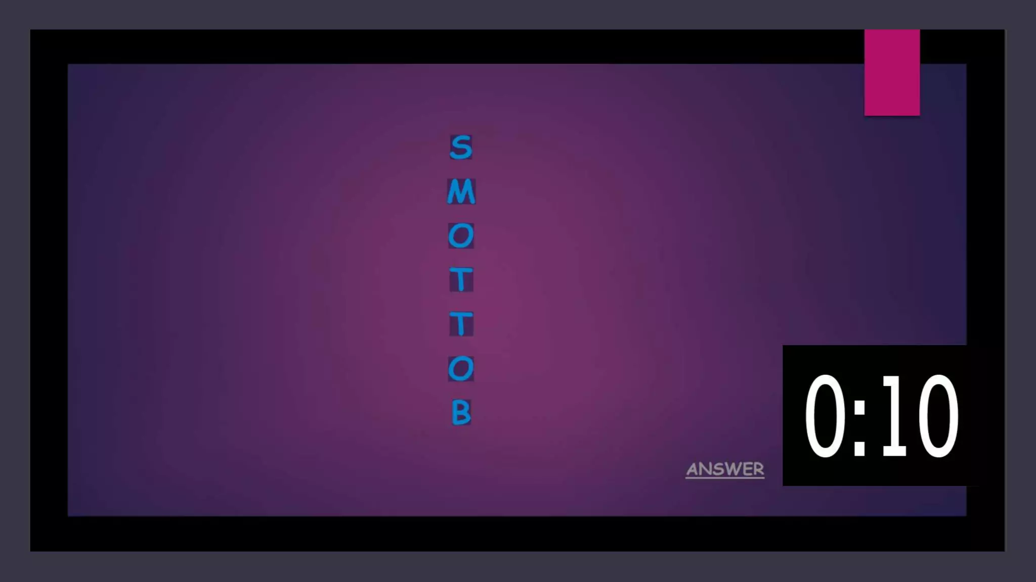 Itroduction to philippine poetry | PPTX