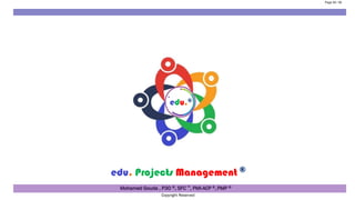 Copyright Reserved
Page 56 / 56
 