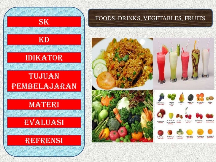 6000 Gambar Buah Buahan Dalam Bahasa Inggris HD Terbaik 6000 Gambar Buah Buahan Dalam Bahasa Inggris HD Terbaik