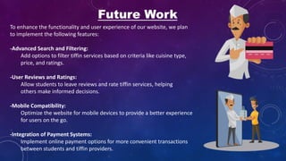 project on employee payroll management, payslip generation using python ...