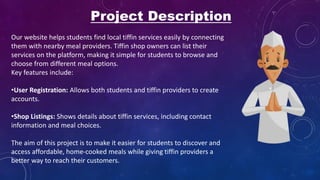project on employee payroll management, payslip generation using python ...