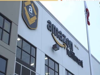 Wednesday, June 23, 2021 8
 