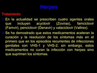 Ganglios linfáticos hinchados y sensibles a tacto en la ingle, garganta y debajo de los brazos (la hinchazón puede durar hasta 6 semanas).