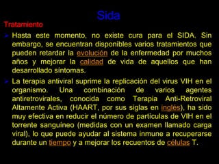 Sentirse dolorido, como con gripe.Herpes Tratamiento   En la actualidad se prescriben cuatro agentes orales que incluyen acyclovir (Zovirax), famciclovir (Famvir), penciclovir (Denavir) y valaciclovir (Valtrex).