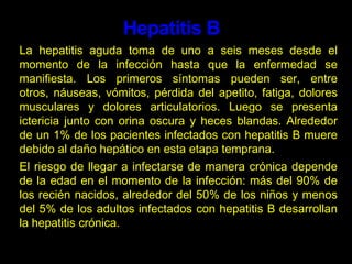De la madre al niño. Una mujer embarazada puede transmitir el virus a su feto a través de compartir la circulación de la sangre o una madre lactante puede transmitirlo a su bebé por la leche.