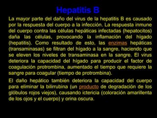 Hay otros métodos de transmisión menos comunes como una lesión accidental con una aguja, inseminación artificial por un semen donado y a través de un órgano donado. La infección por VIH no se propaga por contacto casual como un abrazo, por tocar cosas que han sido tocadas con anterioridad por una persona infectada con el virus, ni durante la participación en deportes ni por mosquitos.Sida