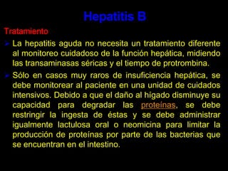 El VIH destruye el sistema inmunológico de los pacientes con SIDA y son muy susceptibles a dichas infecciones oportunistas. Los síntomas comunes son fiebre, sudoración (particularmente en la noche), glándulas inflamadas, escalofríos, debilidad y pérdida de peso.SidaTratamiento   Hasta este momento, no existe cura para el SIDA. Sin embargo, se encuentran disponibles varios tratamientos que pueden retardar la evolución de la enfermedad por muchos años y mejorar la calidad de vida de aquellos que han desarrollado síntomas.