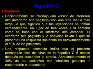 Hepatitis B