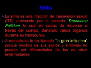 Sólo en casos muy raros de insuficiencia hepática, se debe monitorear al paciente en una unidad de cuidados intensivos. Debido a que el daño al hígado disminuye su capacidad para degradar las proteínas, se debe restringir la ingesta de éstas y se debe administrar igualmente lactulosa oral o neomicina para limitar la producción de proteínas por parte de las bacterias que se encuentran en el intestino.Hepatitis BTratamientoA los pacientes se los debe monitorear hasta que se recuperen o hasta que parezca necesario un trasplante de hígado, que es la única y definitiva forma de curación en caso de insuficiencia hepática.