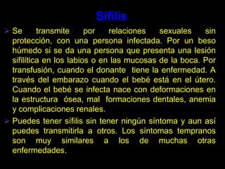El tratamiento para la hepatitis crónica se orienta hacia la reducción de la inflamación, síntomas e infección. Las opciones de tratamiento abarcan el interferón (administrado en inyección) al igual que lamivudina y adefovirdipivoxil (administrados en forma oral). El trasplante de hígado se utiliza para tratar la enfermedad hepática hepatitis B crónica en estado terminal.Hepatitis CCausas	La infección de hepatitis C es causada por el virus de la hepatitis C (VHC) y las personas que pueden estar en riesgo de contagiarse son aquellos que:Recibieron sangre, productos sanguíneos u órganos sólidos de un donante que tiene hepatitis C.