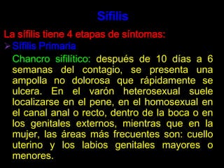 Se han inyectado drogas o han compartido agujas con alguien que tiene hepatitis C.Hepatitis CCausasHan tenido contacto frecuente con sangre en su trabajo (por ejemplo, los trabajadores del campo de la salud.)