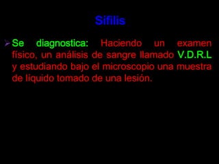 Hepatitis CSe pueden presentar los siguientes síntomas:Ictericia