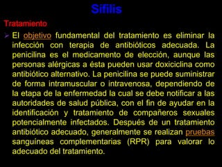 Dolor abdominal (en la parte superior derecha)