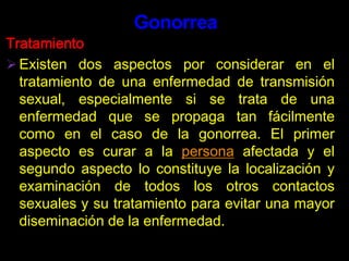 Heces color arcilla o pálidas