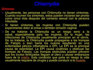 Várices sangrantes (venas dilatadas en el esófago)Hepatitis CTratamiento   No existe cura para la hepatitis C. Algunos pacientes con este tipo de hepatitis se benefician de un tratamiento con interferón alfa o una combinación de interferón alfa y ribavirina.