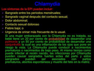 El interferón alfa se administra en inyección justo por debajo de piel y tiene muchos efectos secundarios, incluyendo síntomas similares a la gripe, dolor de cabeza, fiebre, fatiga, pérdida del apetito, náuseas, vómitos, depresión y adelgazamiento del cabello. El tratamiento con interferón alfa también puede interferir con la producción de glóbulos blancos y plaquetas.