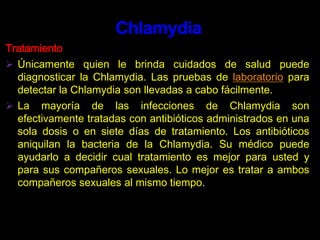 Una respuesta sostenida indica que el paciente permanece libre del virus de la hepatitis C 6 meses después de suspender la terapia. Aproximadamente el 40% de los pacientes con infección genotipo 1 responderán al tratamiento.Hepatitis CTratamientoSe recomienda el reposo durante la fase aguda de la enfermedad cuando los síntomas son más severos. Todas las personas con hepatitis C deben recibir la vacuna contra la hepatitis A y B.