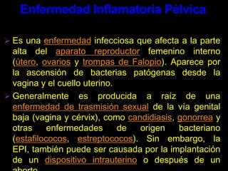 A menudo se le ha llamado “la gran imitadora” porque muchos de sus signos y síntomas no pueden ser diferenciados de los de otras enfermedades.SífilisSe transmite por relaciones sexuales sin protección, con una persona infectada. Por un beso húmedo si se da una persona que presenta una lesión sifilítica en los labios o en las mucosas de la boca. Por transfusión, cuando el donante  tiene la enfermedad. A través del embarazo cuando el bebé está en el útero. Cuando el bebé se infecta nace con deformaciones en la estructura  ósea, mal  formaciones dentales, anemia y complicaciones renales.