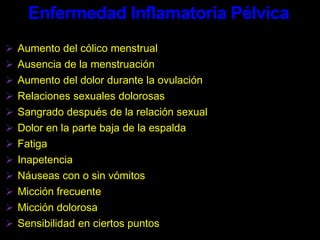 SífilisSífilis SecundariaSe pueden tener síntomas gripales de 3 semanas hasta 6 meses después de la infección. En este momento, también pueden aparecer uno o más salpullidos (normalmente lastimaduras marrones del tamaño de una moneda pequeña) en las palmas de las manos y las plantas del de los pies, el área de la ingle y por todo el cuerpo. La bacteria vive en estas lesiones. Por consiguiente, cualquier contacto físico (sexual y no sexual) con las lesiones puede transmitir la infección. 