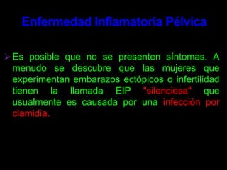 La segunda etapa también puede incluir fiebre, dolor de cabeza, dolor de garganta, ganglios linfáticos agrandados, pérdida de pelo en diferentes áreas, dolores musculares, manchas mucosas o llagas en la boca, cansancio y protuberancias o verrugas en las áreas cálidas y húmedas del cuerpo. SífilisSífilis LatenteDurante este período los microorganismos emigran hacia otros tejidos como el cerebro, la médula espinal, los vasos sanguíneos y la estructura ósea deteriorándolos. En esta etapa pueden permanecer de un 50% a un 70% de las personas tienen  sífilis, resto puede pasar a la fase terminal.Sífilis TardíaOcurrirá entre 2 a 30 años luego de la infección En esta última etapa se presentan problemas  cardiacos de consideración, lesiones del cerebro y de la médula espinal trastornos oculares que pueden terminar en parálisis, demencia, ceguera y la muerte.SífilisSífilis Congénita: Se refiere a la adquirida en el momento del Nacimiento.SíntomasLa inflamación de la mucosa nasal (rinitis), suele ser el signo más temprano 