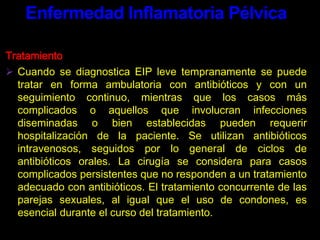 Presencia de lesiones en la piel y mucosas: ampollas, descamación superficial, etc. 
