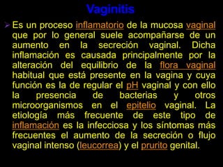 Inflamación simultanea de huesos y cartílagos (osteocondritis) 
