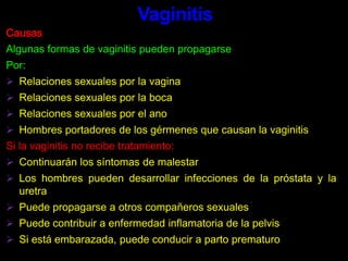 Inflamación de huesos o su medula (osteítis u osteomielitis) 