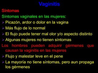 Alteraciones de ganglios y conductos linfáticos (linfoadenopatías) 