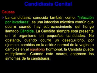 GonorreaAdemás, los organismos pueden diseminarse por el tracto reproductor femenino, a través del cuello uterino y el útero, hacia las trompas de Falopio, que son los conductos que transportan el óvulo desde los ovarios hasta el útero.