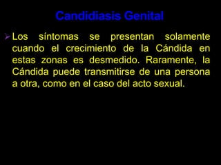 Sensación de ardor al orinar