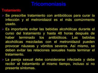 Cefixima, 400 mg vía oral, dosis única.