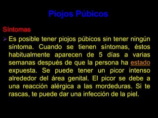 Espectinomicina, 2 gramos inyección intramuscular, dosis única.