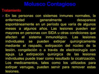 ChlamydiaSíntomasUsualmente, las personas con Chlamydia no tienen síntomas. Cuando ocurren los síntomas, estos pueden iniciarse tan pronto como cinco días después del contacto sexual con la persona infectada.