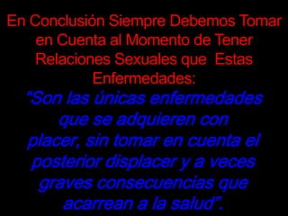 Si tienen síntomas, las mujeres con Chlamydia pueden experimentar dolor al orinar o también emisión vaginal.