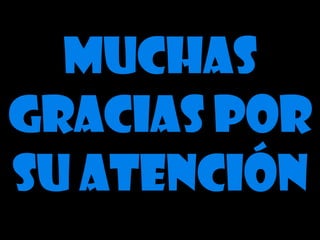 De no tratarse la Chlamydia es un riesgo serio a la salud, especialmente para las mujeres. En la mujer, las infecciones de Chlamydia usualmente principian en el cérvix. De no tratarse, la Chlamydia puede propagarse a las trompas de Falopio o bien hacia los ovarios resultando en una enfermedad pélvica inflamatoria o EPI. La EPI es la principal causa de esterilidad. La EPI causa cicatrices y obstruye las trompas de Falopio. Las trompas obstruidas pueden prevenir que los óvulos fertilizados lleguen al útero y causar embarazos fuera de la matriz. Esta condición que pone en riesgo la vida usualmente requiere de cirugía y puede conducir a la muerte.ChlamydiaLos síntomas de la EPI pueden incluir:Sangrado entre los periodos menstruales;