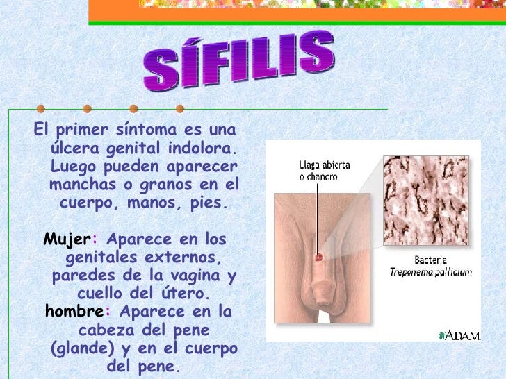 Los puntos rojos sobre la persona después de los granos