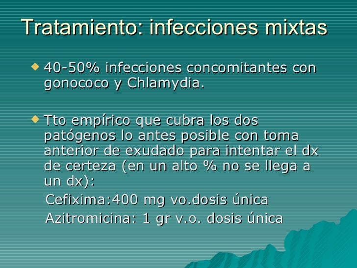 Infecciones de transmisión sexual Infecciones de transmisión sexual