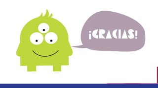 Infecciones de Transmisión Sexual (ITS)