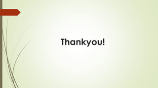 Thankyou!
 