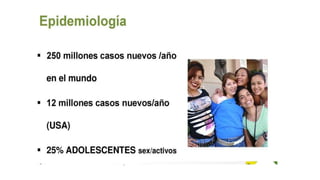 CHARLA
EDUCATIVA EN
CONMERACION
DEL DIA DE
LA LUCHA
CONTRA LA
DEPRESION Y
EL DIA
INTERNACINAL
DE LOS
ABRAZOS
FOTO
DIRIGIDA A USUARIOS DEL SERVICIO,
MADRES , ADOLESCENTES