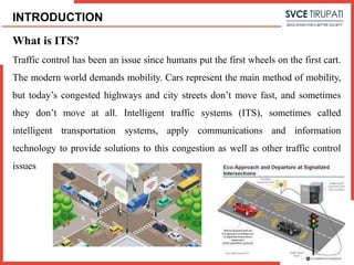 Its Traffic Control ITS.pptx