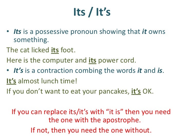 Can You Eat Something Your Cat Licked Can You Eat Something Your Cat Licked