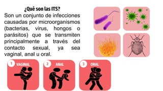 ITS - SEXUALIDAD Y SALUD [Autoguardado].pdf