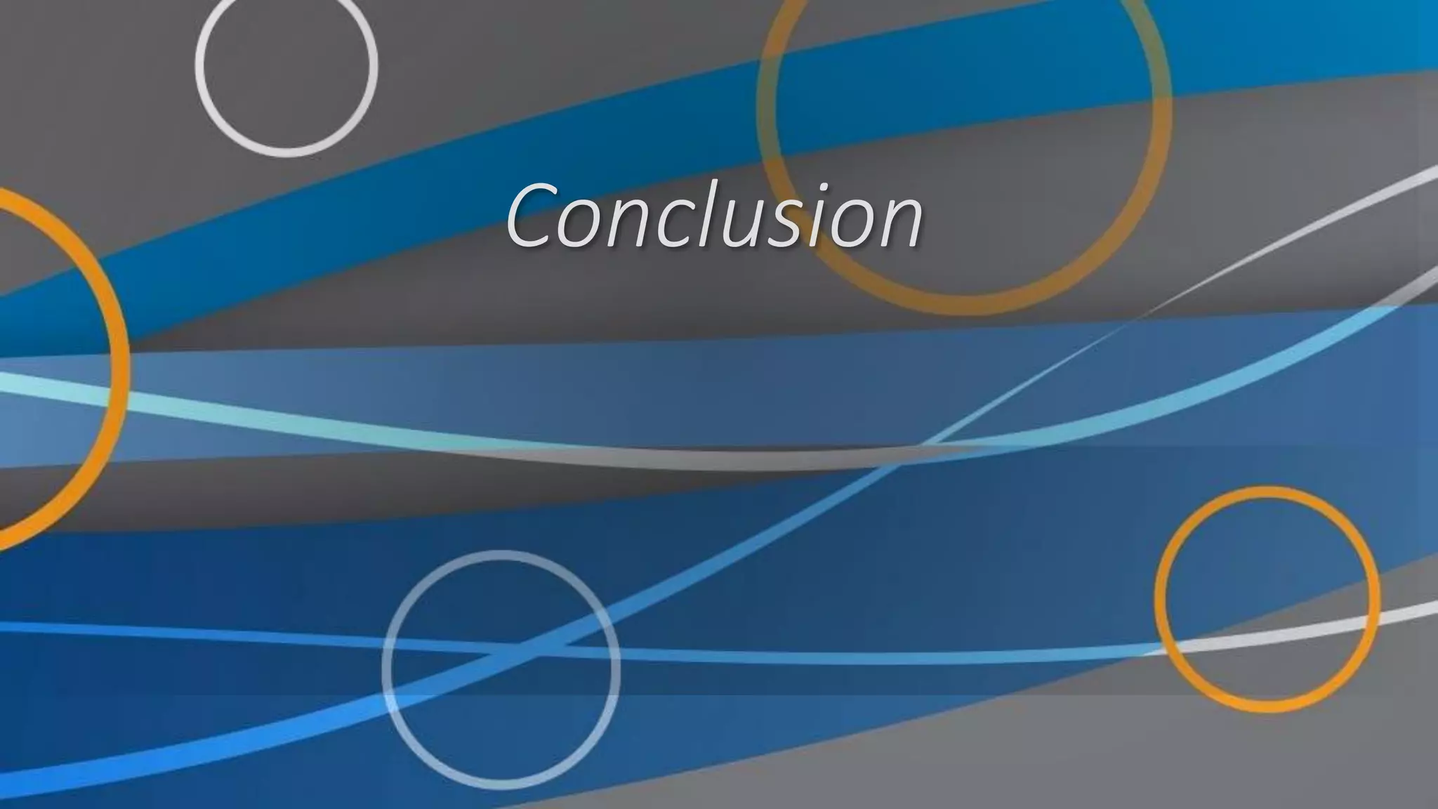 27
Copyright Solace
Confidential
Conclusion
 