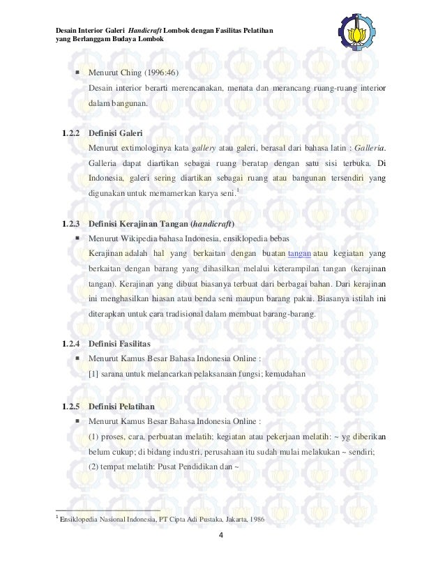Its undergraduate-29539-3408100131-chapter1u
